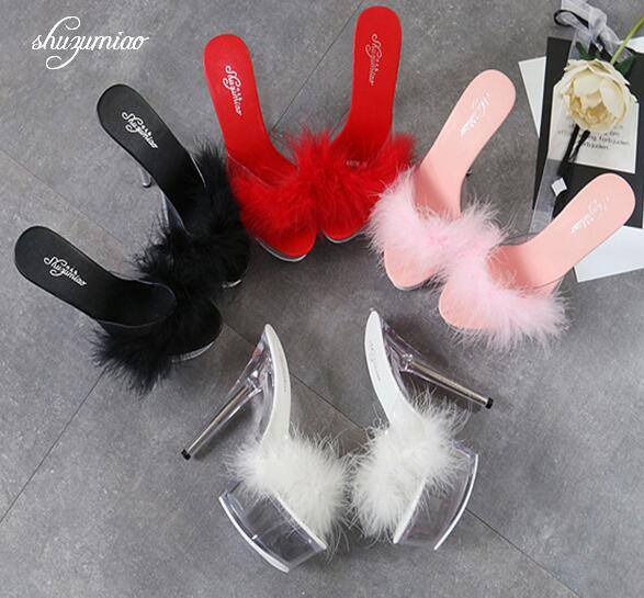 AliExpress Facebook ad