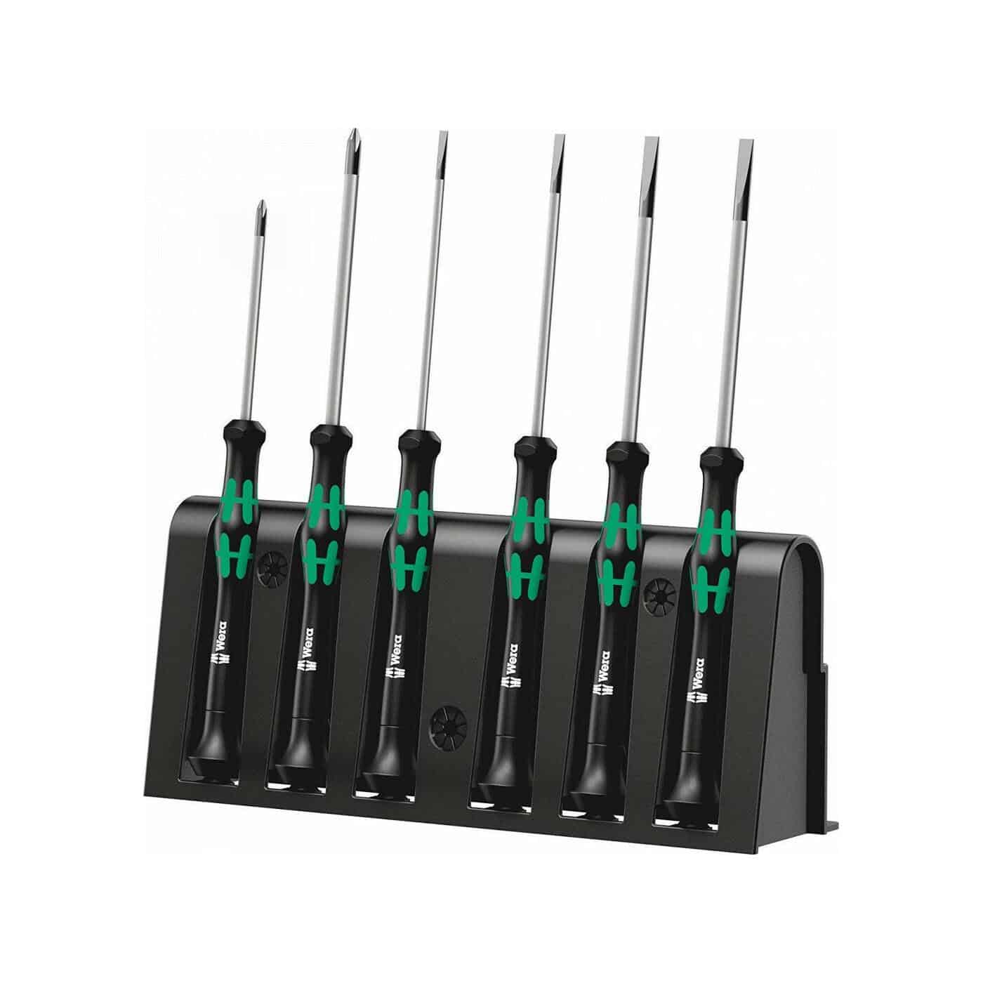 Panagiotidis Tools Facebook ad: Η μεγαλύτερη ποικιλία επώνυμων εργαλείων στην καλύτερη τιμή…