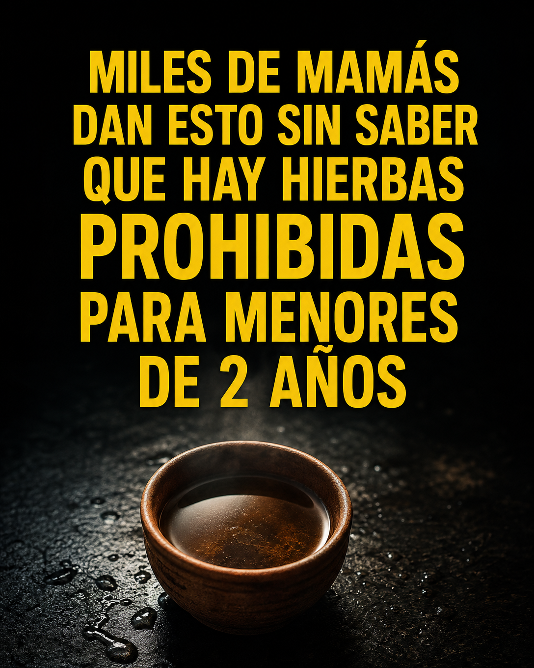 Cocina Activa Facebook ad