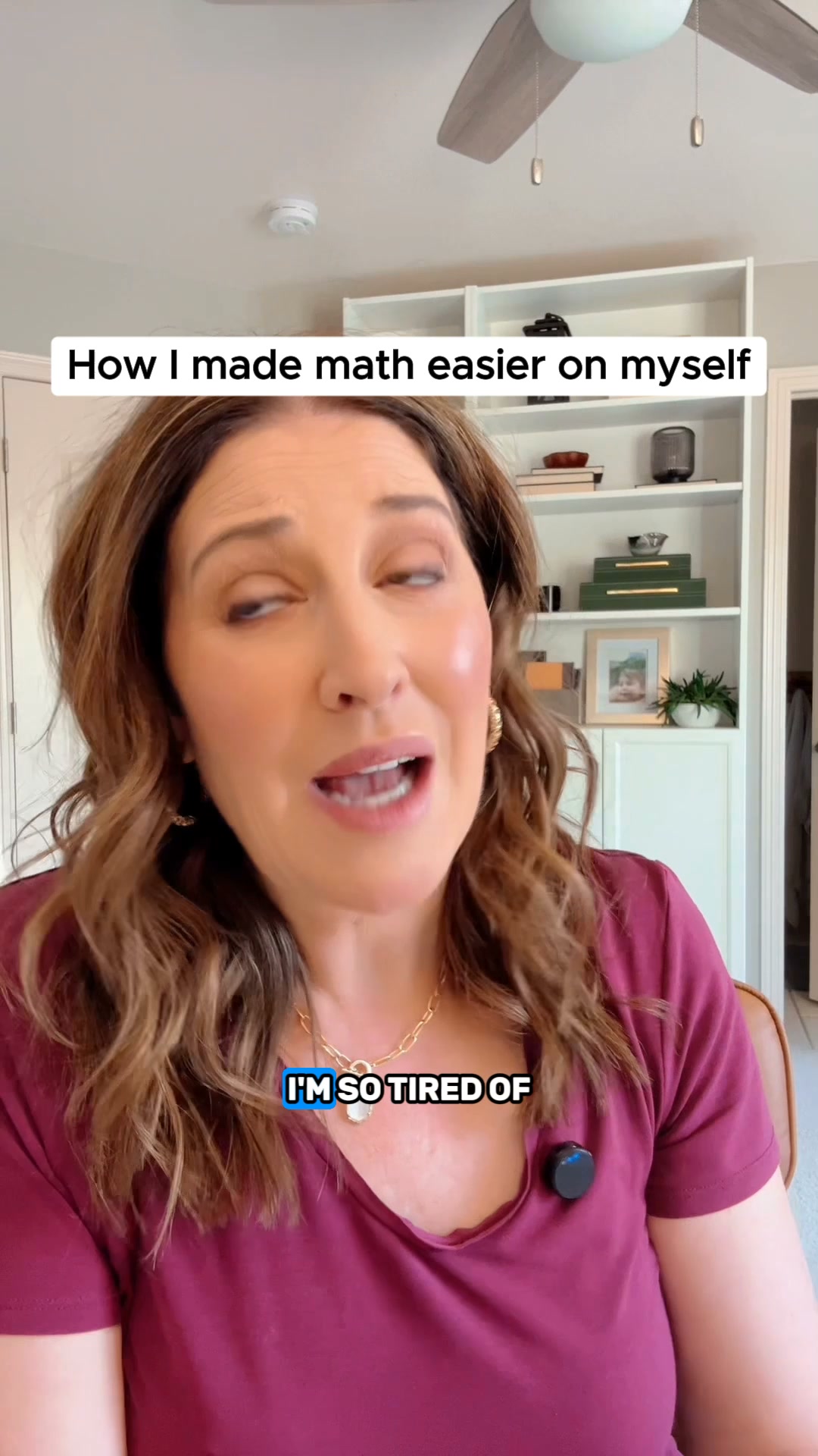 CTCMath Facebook ad: Help Your Child Excel at Math.