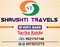 Shrushti Travels