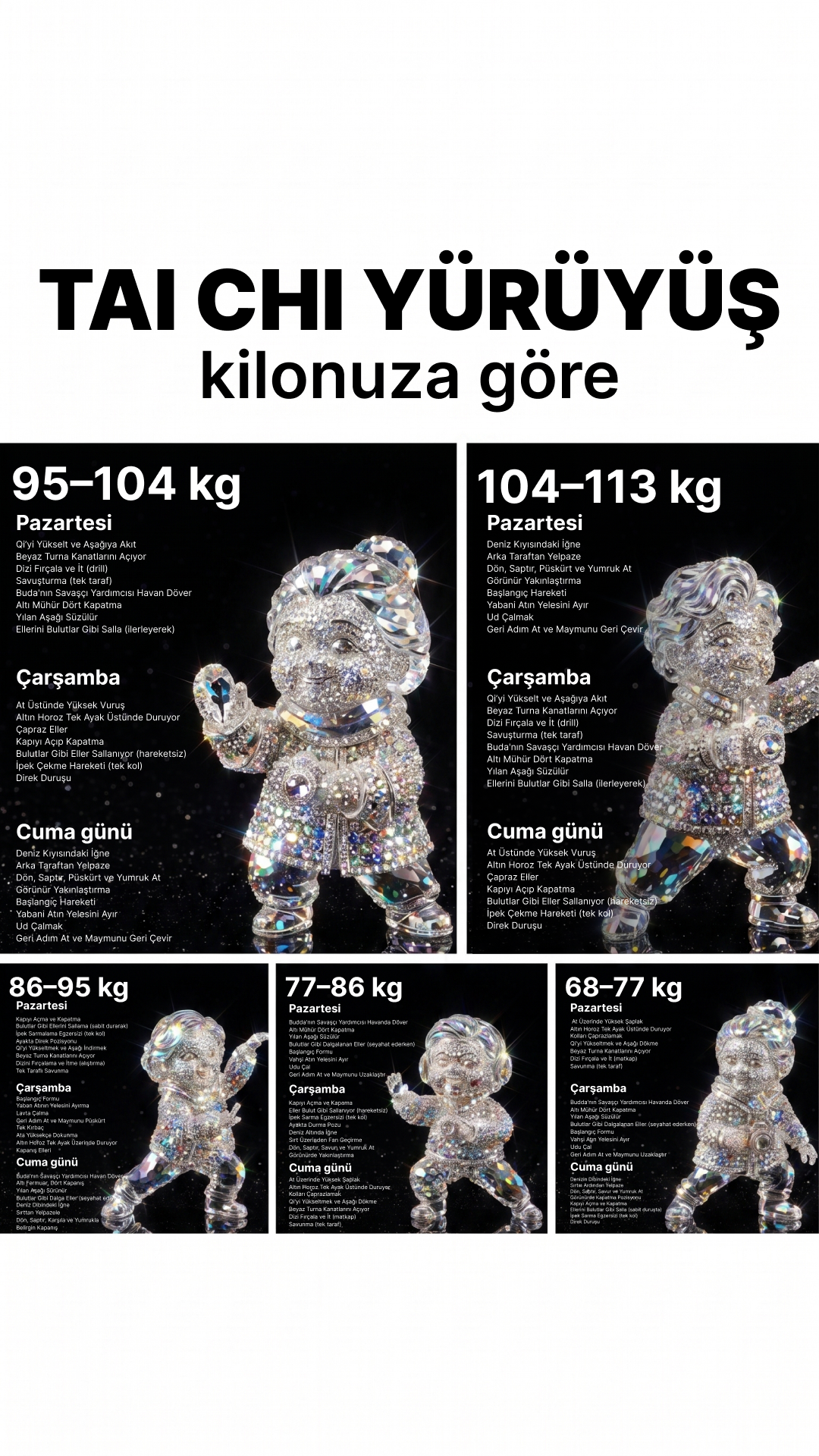 Мy 28 Day Challenge Facebook ad