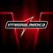 Integralmedica Sports Nutrition
