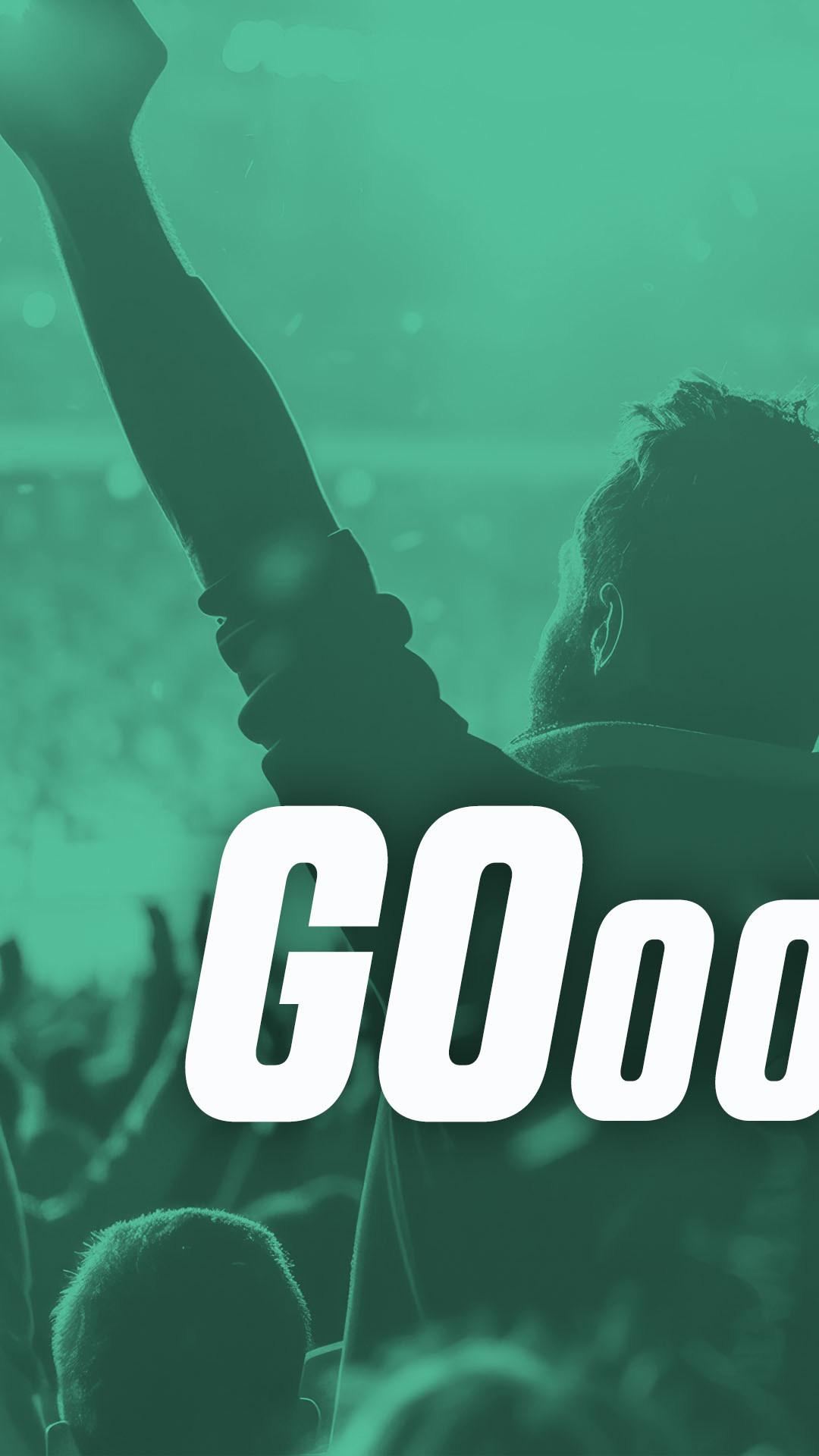 Go North KC Facebook ad: Score the championship soccer trip your family's shooting…