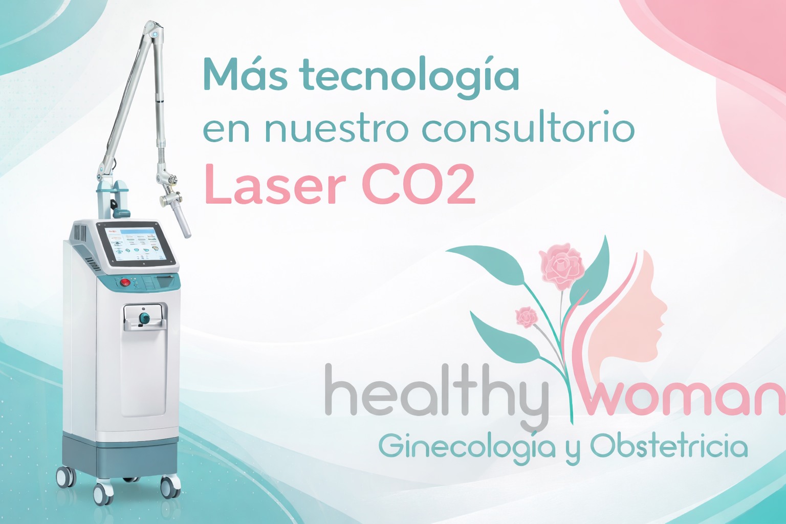 Ginecóloga-Dra.Cecilia Corral Facebook ad: Ginecóloga especialista temas en la salud de la…