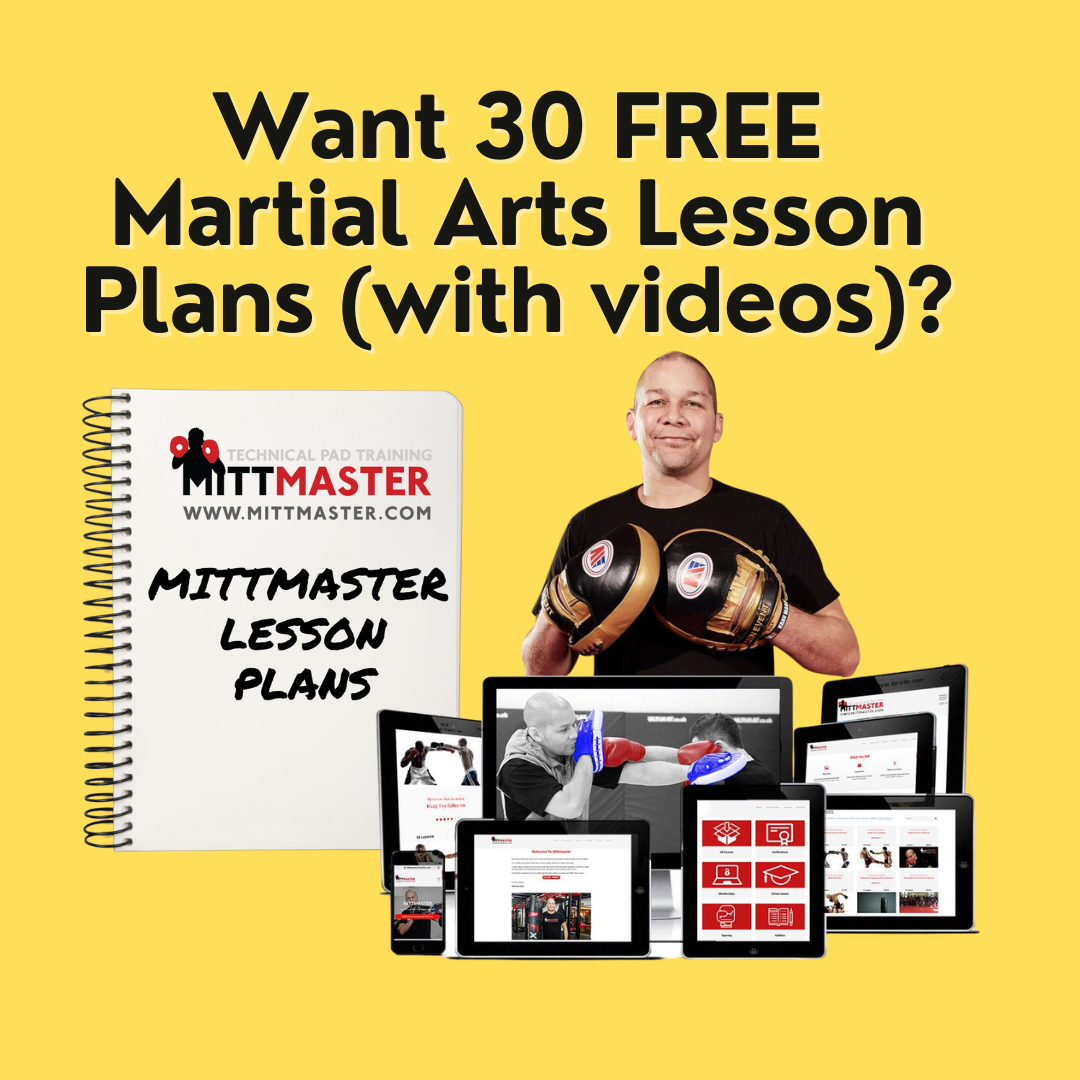 Mittmaster.com Facebook ad