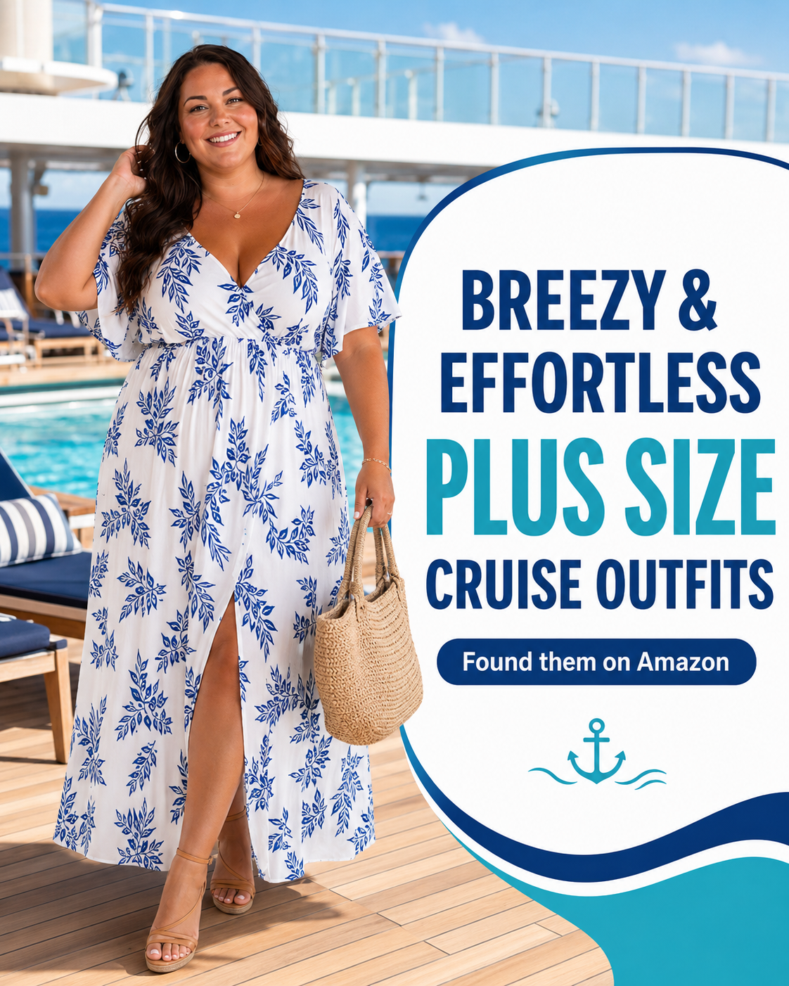 Daily Worthy Finds Facebook ad