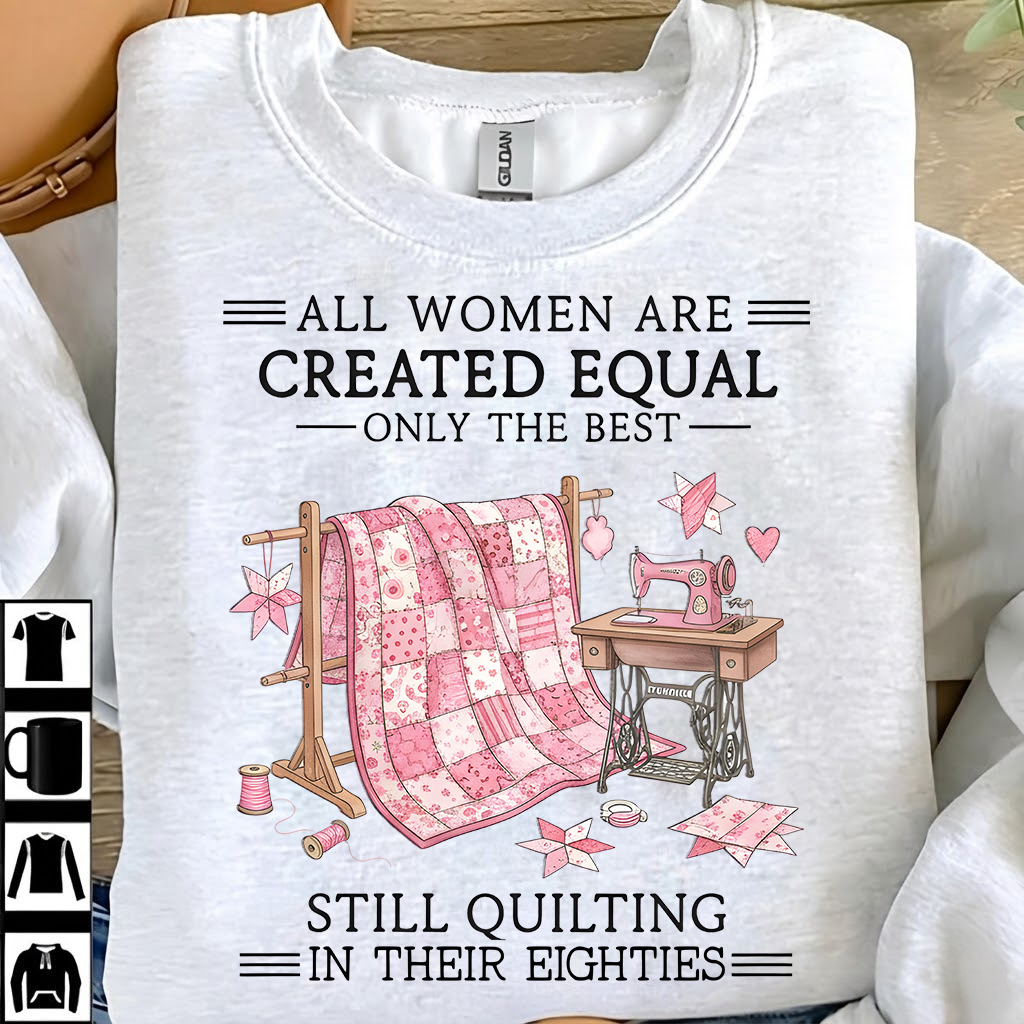PrintCraft Apparel Facebook ad