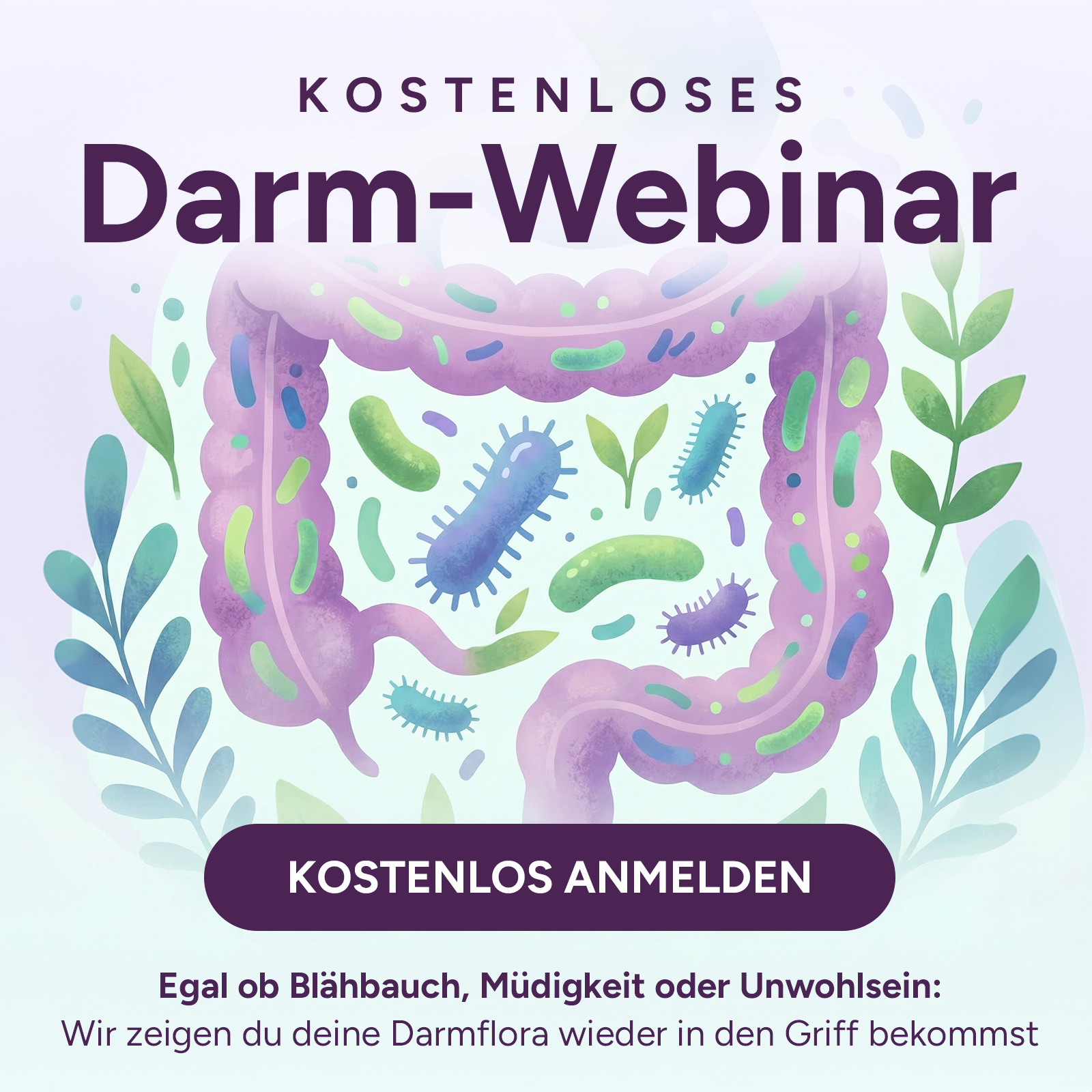 Fairment Facebook ad