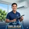 Pandi, Bulacan Aircon Cleaning & Services