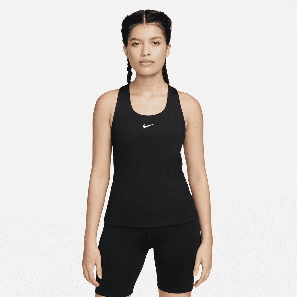 Nike Facebook ad