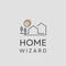 Home Wizard