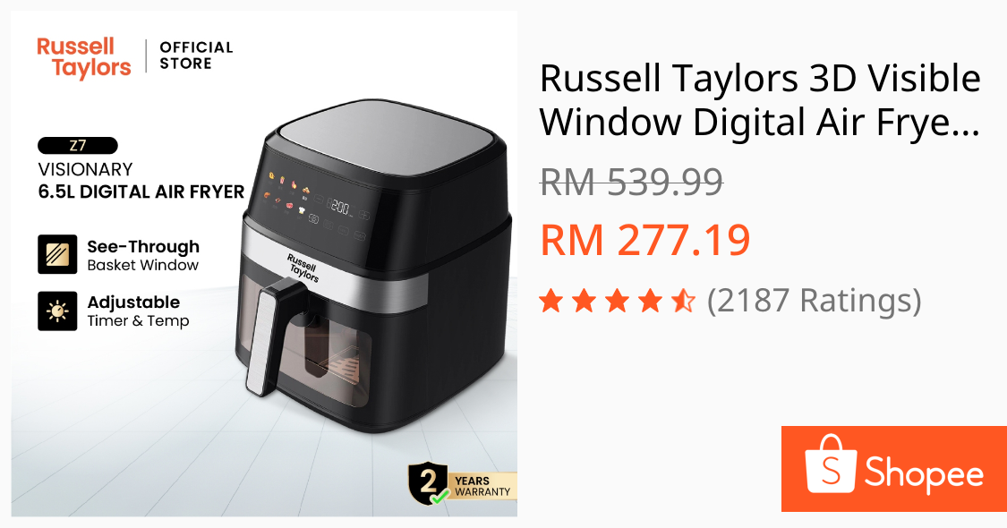 DYXY VIRAL Facebook ad