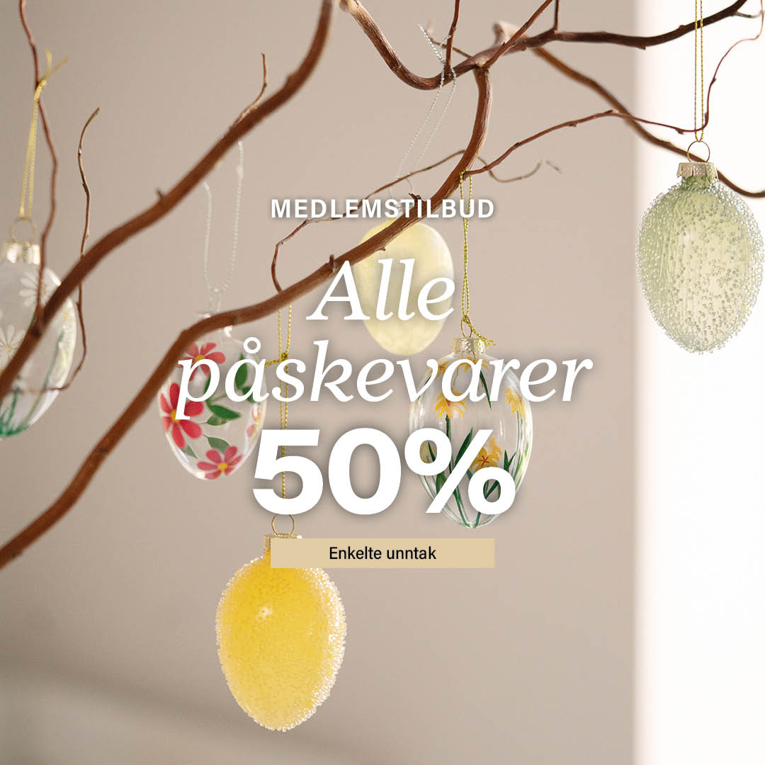 Kremmerhuset Facebook ad