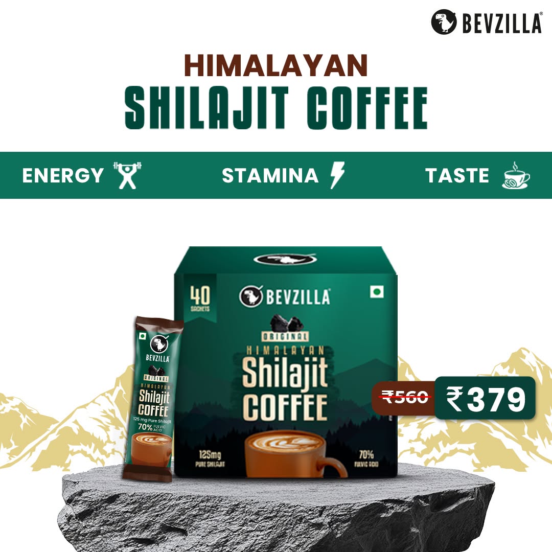 Bevzilla_India_Official Facebook ad