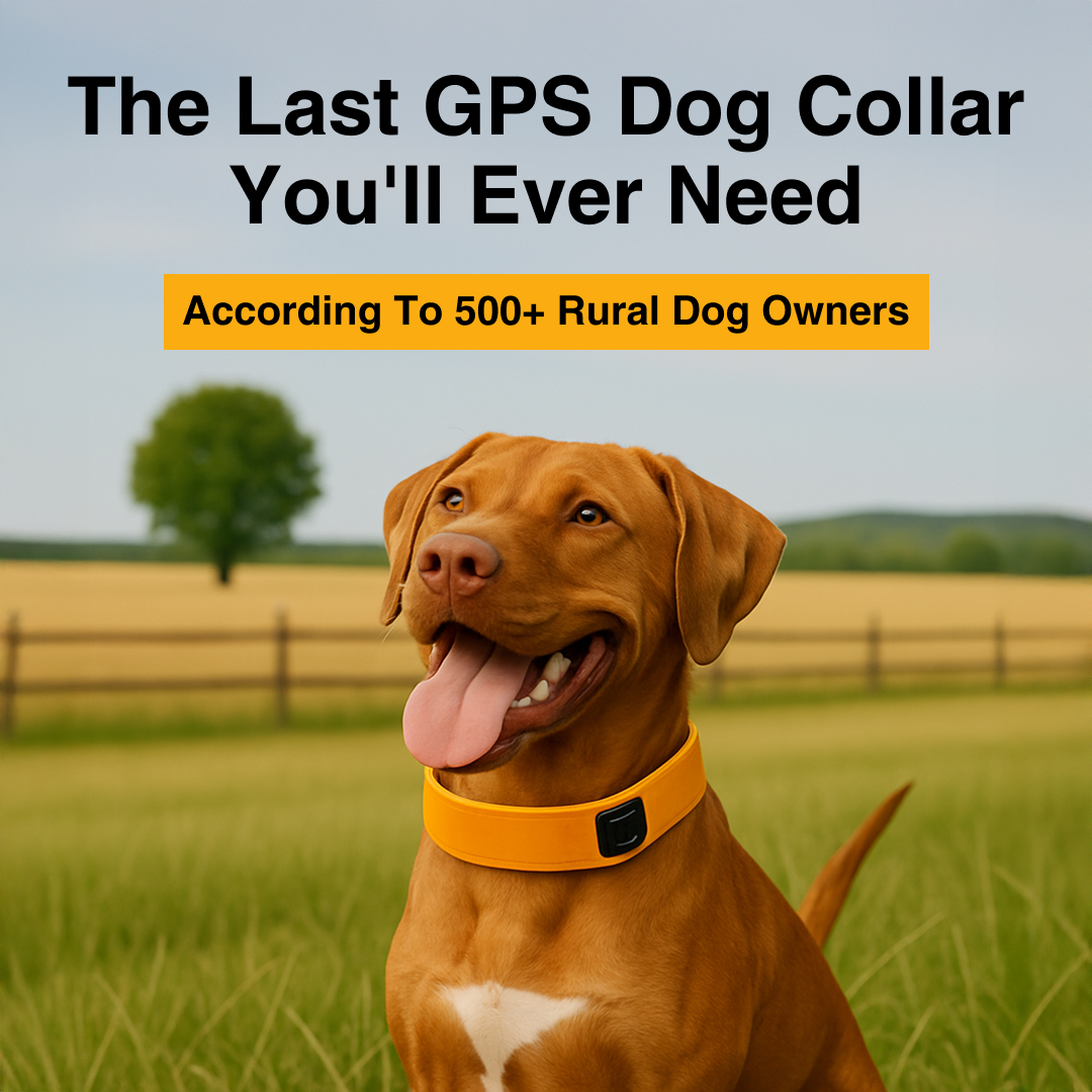 Technobark Facebook ad
