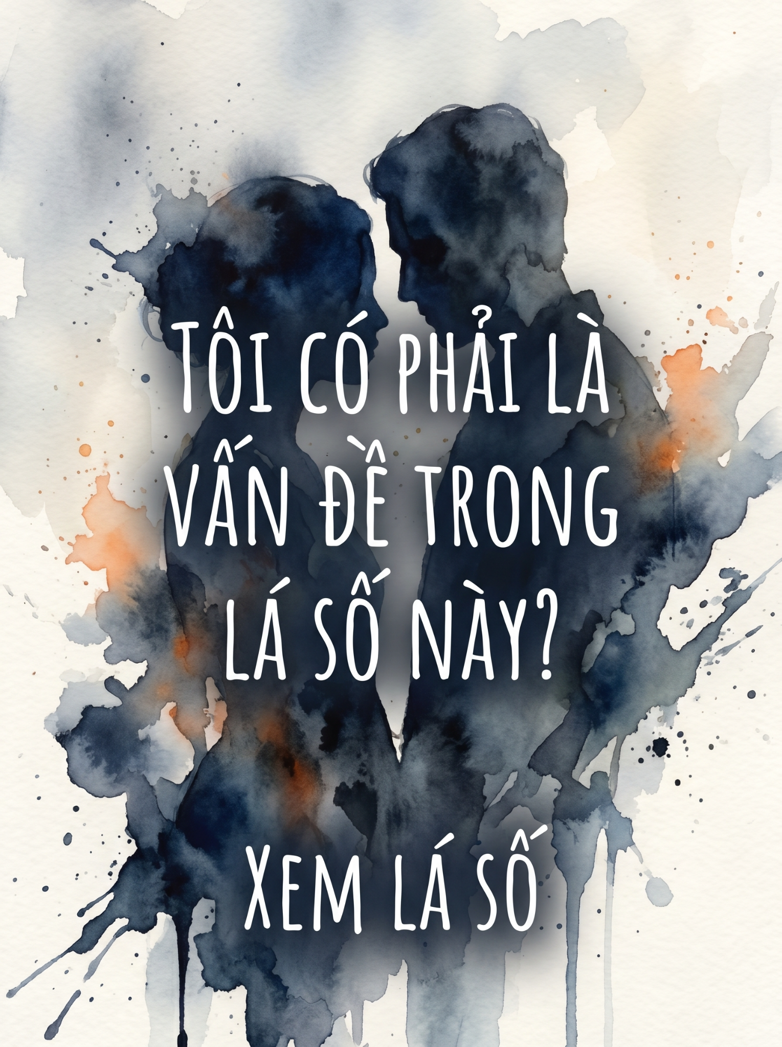 Luangiai.vn - Tra Cứu & Luận Giải Tử Vi Trọn Đời Facebook ad