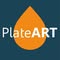 Plateart