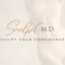 Sculptmd PH