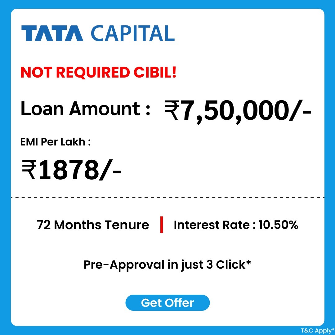 Bharat small finance professtional Facebook ad