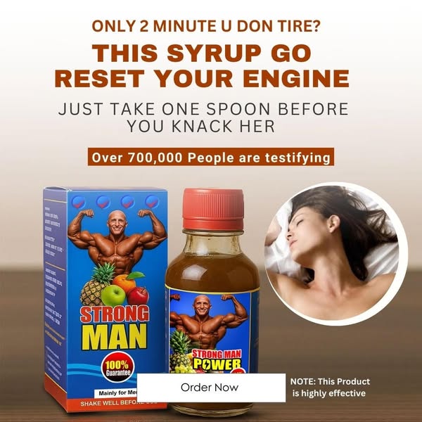 FullLife Facebook ad