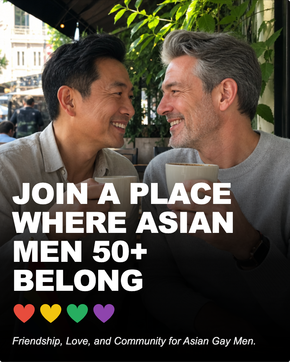 Find Your Soulmate Facebook ad