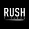 Rush Fitness