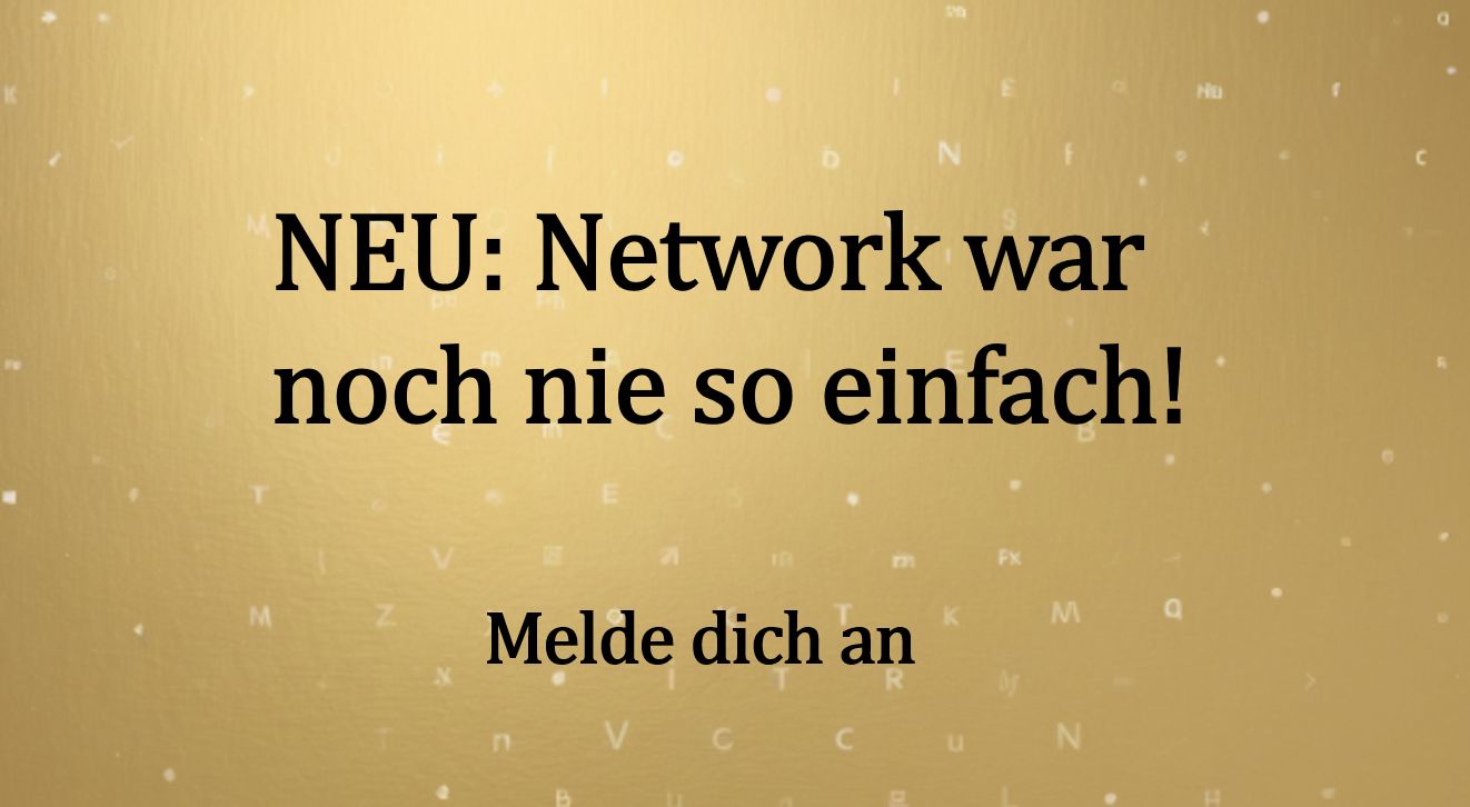 Claudia Hilger - Network Business Lady Facebook ad from Aug 1, 2026