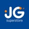 JG Superstore