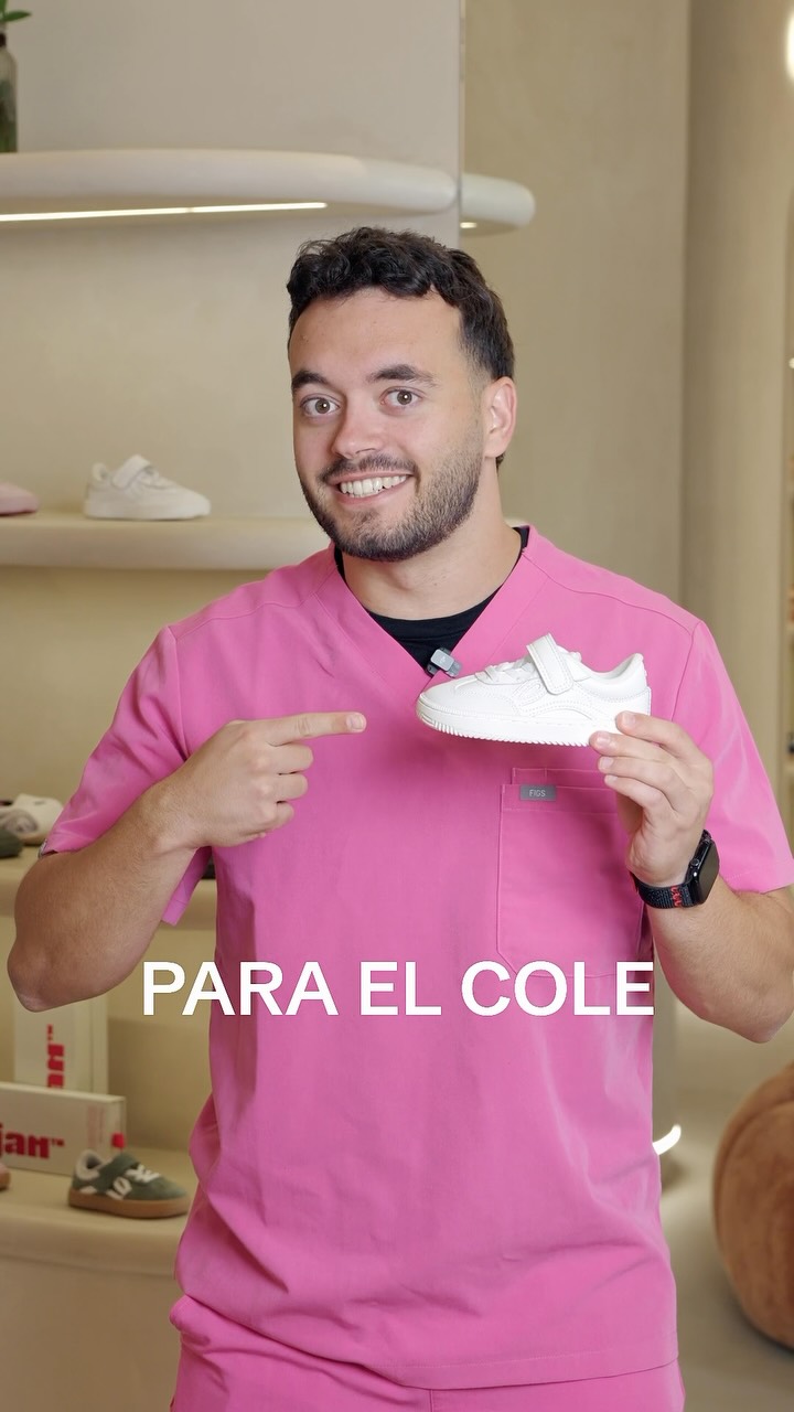 Lejan Brand Facebook ad: Estos son los 5 puntos que revisaría antes…