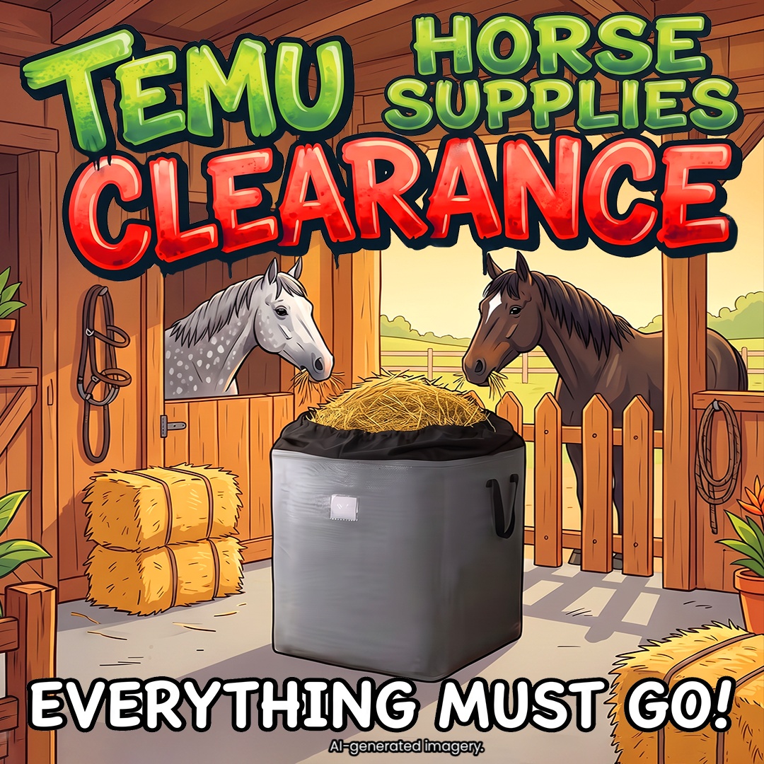 Temu Facebook ad: Unbeatable Prices on Temu