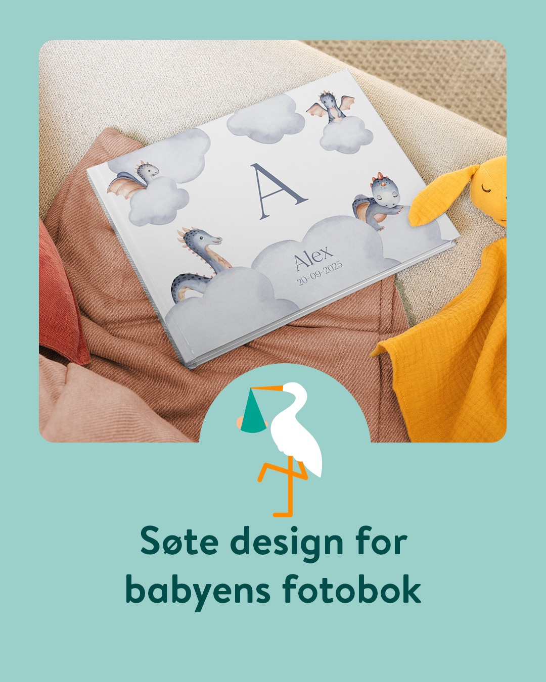 fotoknudsen Facebook ad