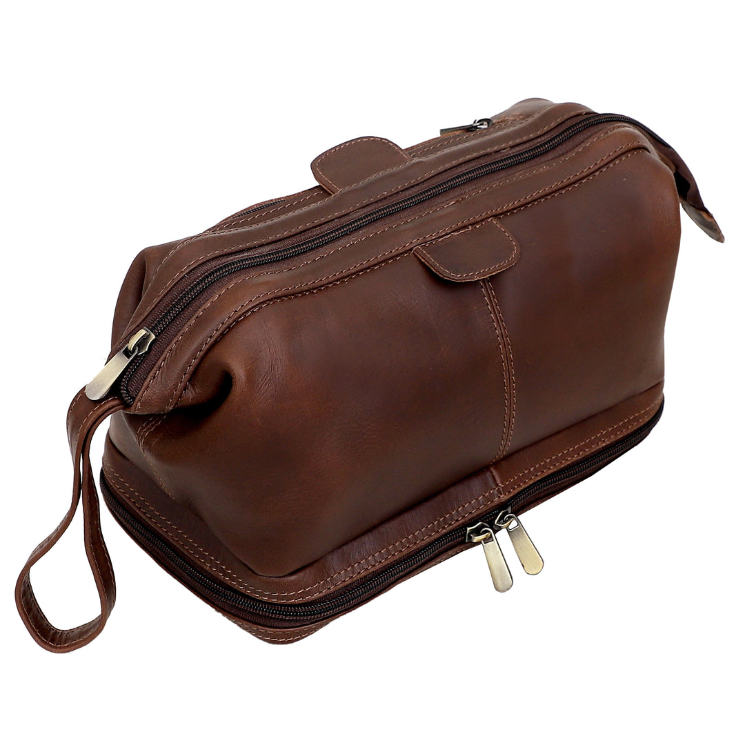 Denver LeatherCraft Facebook ad