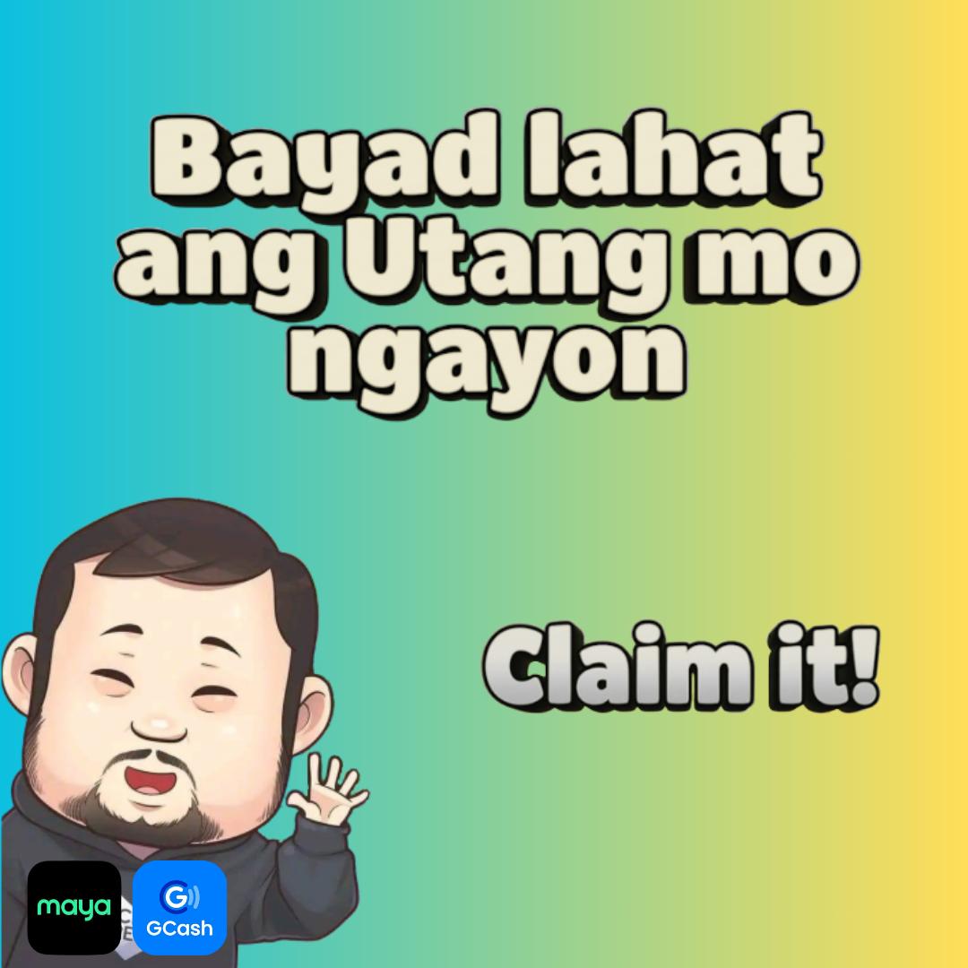 Vievie Hub Facebook ad: Register Na