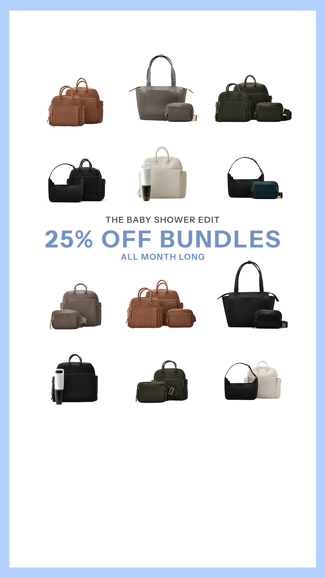 Ayla and Co Facebook ad