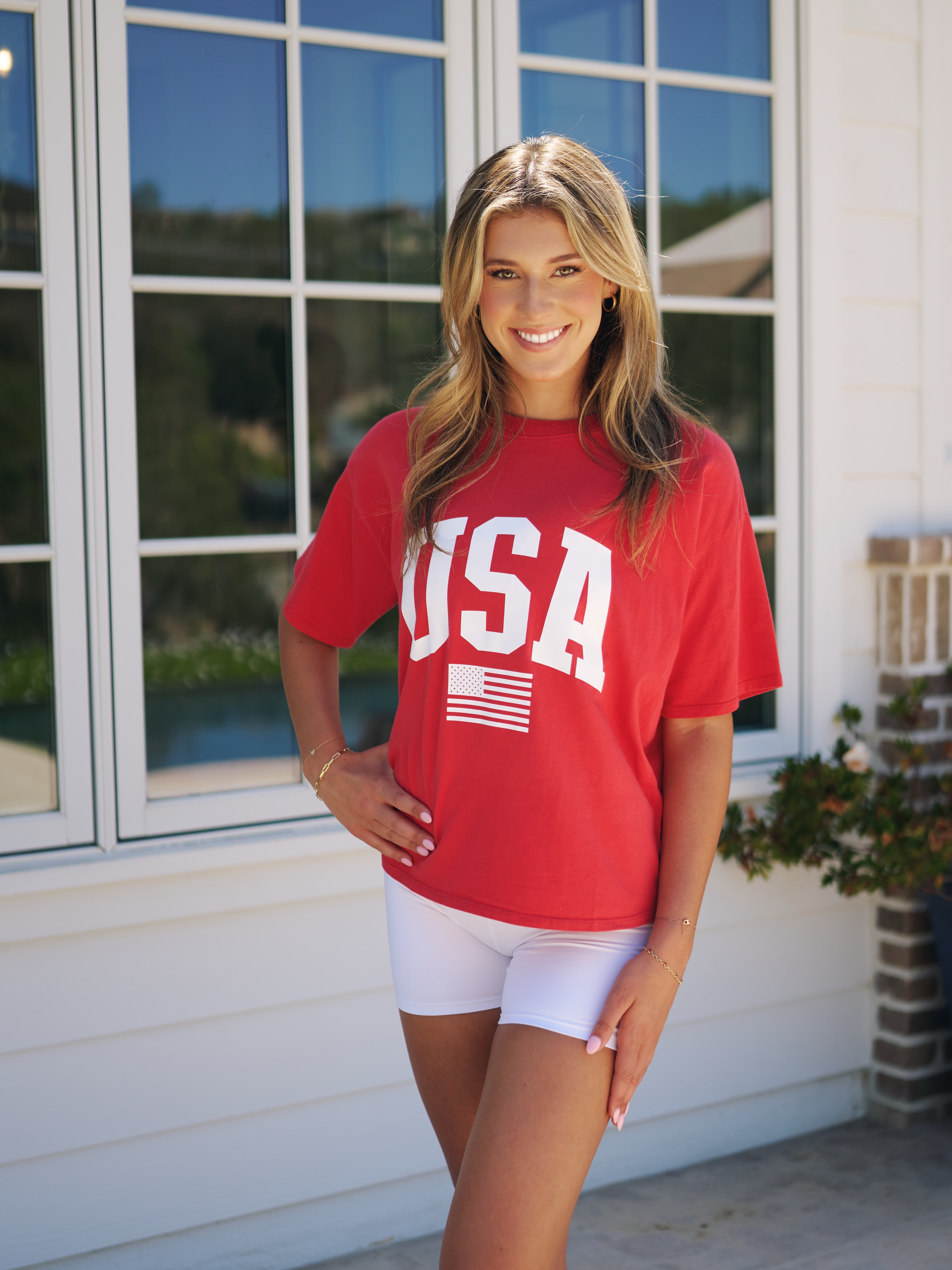Lara Trump Collection Facebook ad