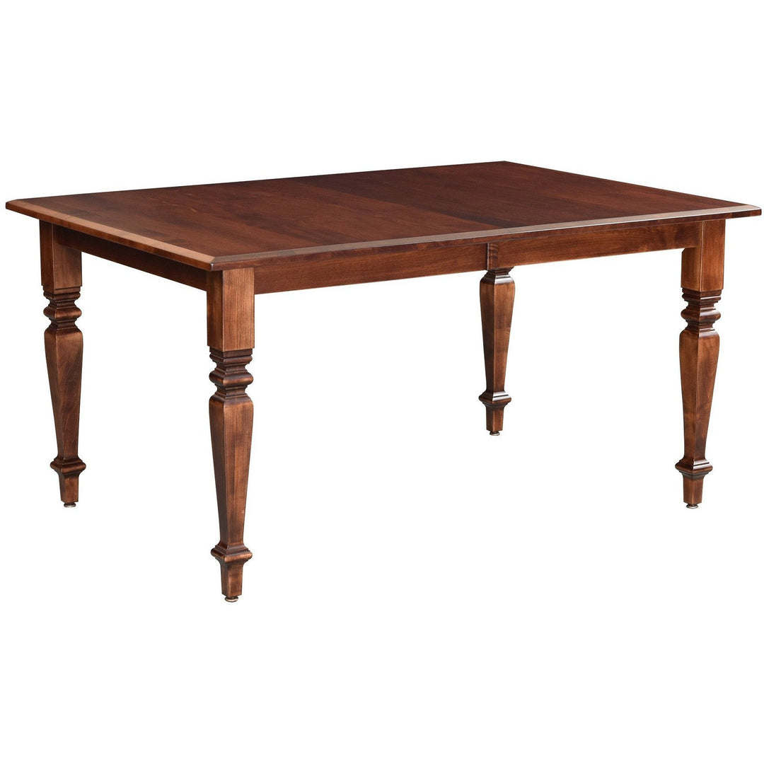 QW Furniture Facebook ad
