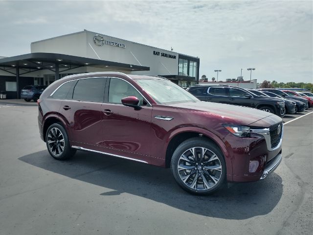 Ray Skillman Auto Group Facebook ad
