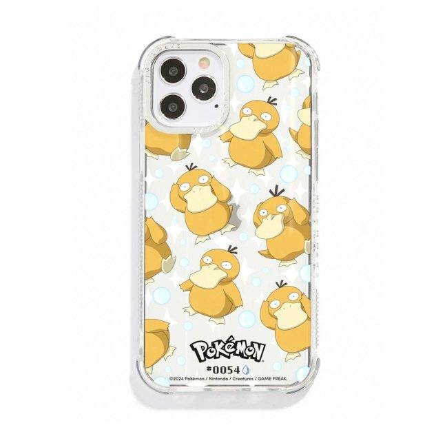 Pokémon Facebook ad