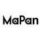 Maixin Group Smartphone Manufacturers