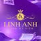 Thẩm Mỹ Quốc Tế Linh Anh - Biên Hòa
