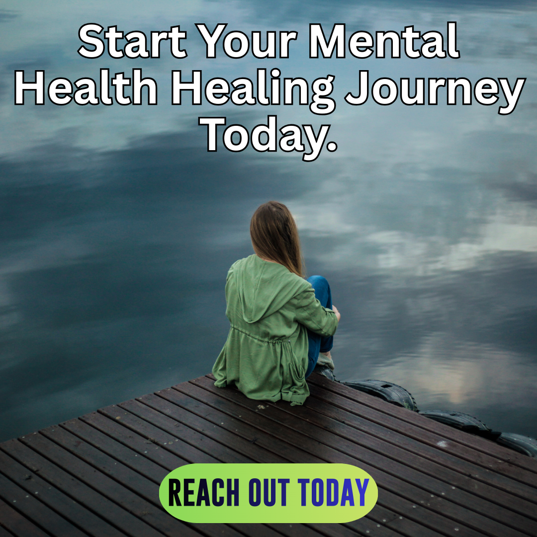 Quest Behavioral Health Facebook ad: Mental Wellness Journey: Manage Suicidal Thoughts &…