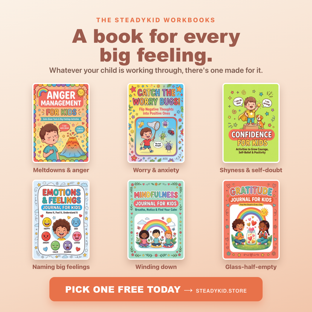 Printable with Mia Facebook ad