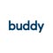 Buddy