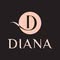 DIANA