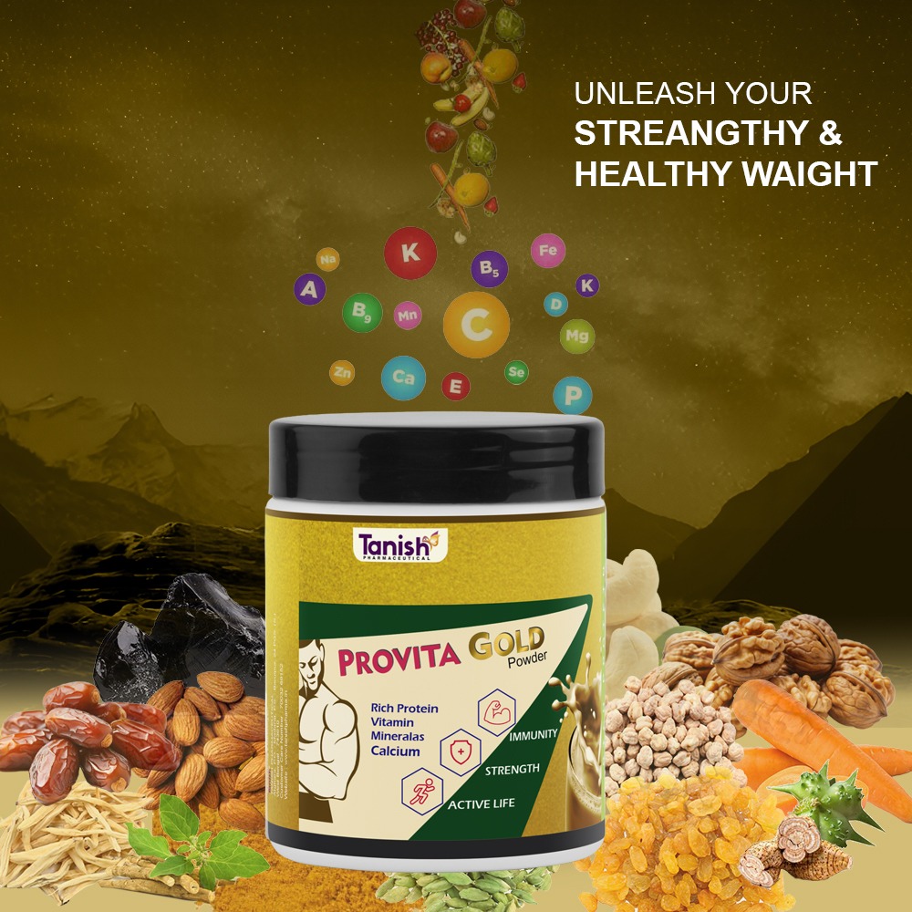 Dr Suman Natural Care Facebook ad: https://www.flipkart.com/tanish-pharmaceutical-provita-gold…