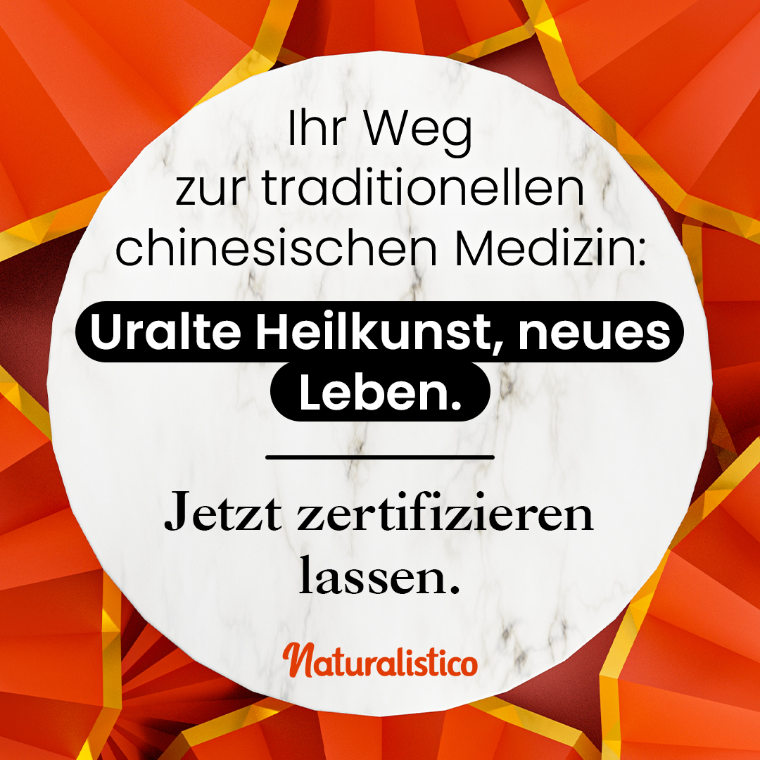 Naturalistico Facebook ad