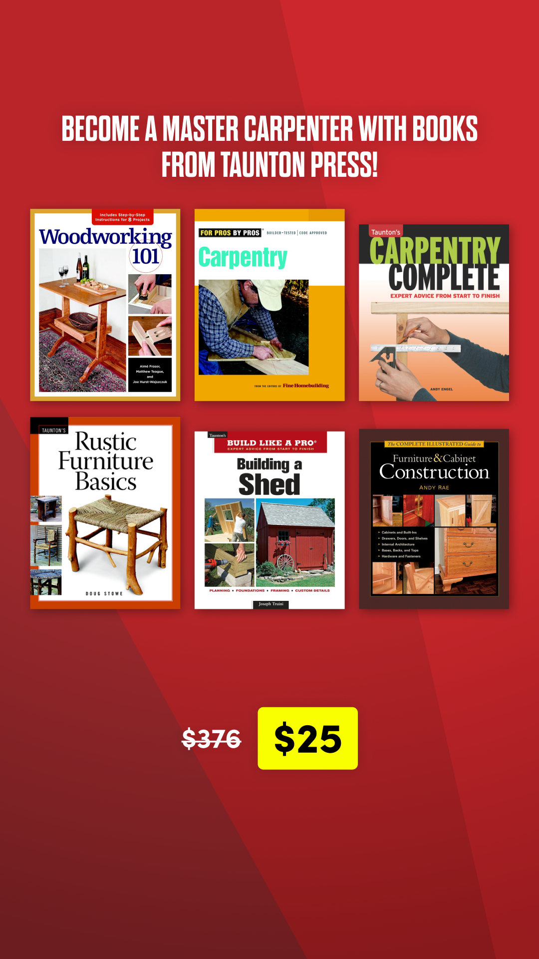 Humble Bundle Facebook ad