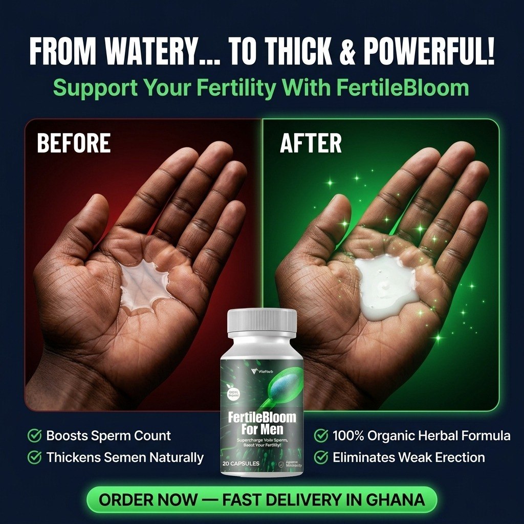 Vitamin Shop Facebook ad