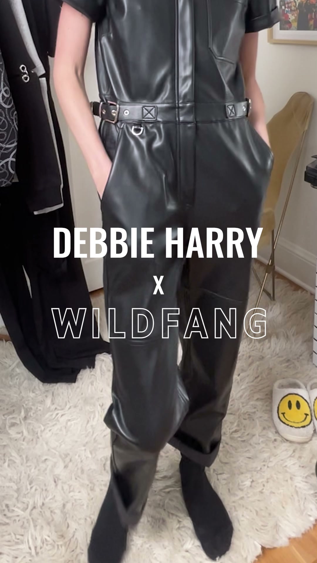 Wildfang Facebook ad from Aug 13, 2026